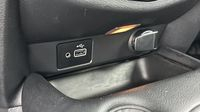 Nissan Juke 1.6 Hybrid 143ch N-Connecta 2023.5 — photo 19