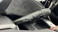 Ds Ds 3 E-Tense 156ch Performance Line + — photo 26