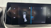 Peugeot 208 1.2 PureTech 75ch S&S Active Pack — photo 28
