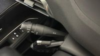 Peugeot 3008 HYBRID 225ch Allure Pack e-EAT8 — photo 23