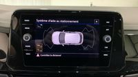 Volkswagen T-Roc 2.0 TDI 150ch R-Line Edition DSG7 — photo 29