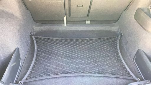 Skoda Karoq 2.0 TDI 116 - Clever – 2021 – 118815 km – Diesel – Boîte Manuelle — photo 30