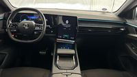 Renault Austral 1.2 E-Tech full hybrid 200ch Techno esprit Alpine — photo 11