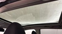 Nissan Qashqai 1.5 dCi 110ch N-Connecta — photo 31