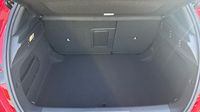 Peugeot 308 1.2 Hybrid 145ch GT e-DCS6 — photo 14