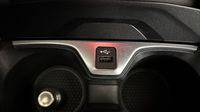 Bmw Série 1 118iA 136ch M Sport DKG7 — photo 30