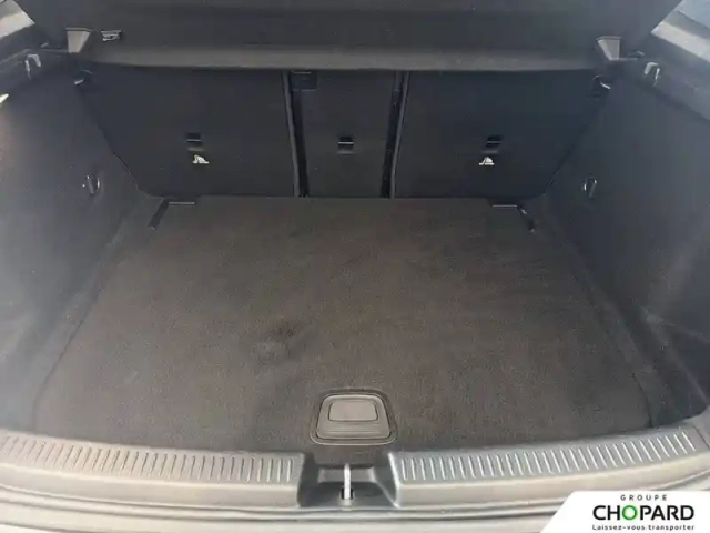 Mercedes Classe A 180 d 8g-dct — photo 8