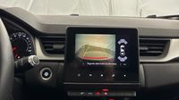 Renault Captur 1.5 Blue dCi 115ch Business — photo 29