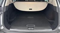Nissan X-Trail e-Power 204ch Tekna — photo 14