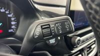 Ford Fiesta Active 1.0 EcoBoost 95ch Active X — photo 25