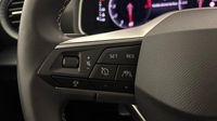 Seat Arona 1.0 TSI 115ch Xperience — photo 25
