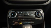 Ford Puma 1.0 EcoBoost 125ch mHEV ST-Line Vignale 6cv — photo 27