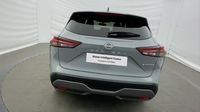 Nissan Qashqai e-POWER 190ch N-Connecta 2022 — photo 5