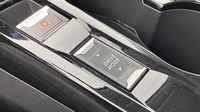 Peugeot 208 e-208 136ch 50 kWh Allure — photo 19