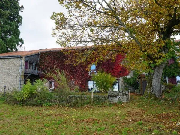 Villa 10 pièces 550 m²