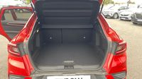 Renault Arkana 1.6 E-Tech hybride 145ch RS Line Fast Track — photo 14