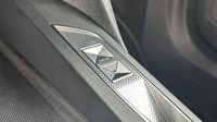 Ds Ds 3 Crossback PureTech 130ch Louvre Automatique — photo 19