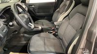 Renault Captur 1.3 TCe 140ch FAP Intens EDC -21 — photo 12