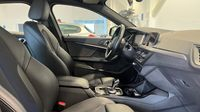 Bmw Série 1 116iA 109ch M Sport DKG7 — photo 15