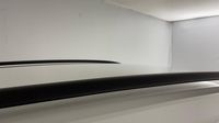 Volkswagen T-Roc 1.0 TSI 110ch Life Plus — photo 22