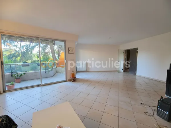 Appartement Agen 4 pièce(s) 101 m2