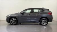 Bmw X2 sDrive18iA 140ch M Sport DKG7 Euro6d-T 129g — photo 7