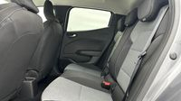Renault Clio 1.0 TCE 90 CVT Evolution Business — photo 10