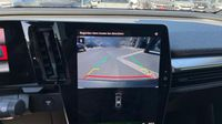 Renault Scénic E-Tech Electric 220ch Techno grande autonomie -24 — photo 21