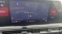 Citroen C5 Aircross BlueHDi 130ch S&S Shine Pack EAT8 — photo 24