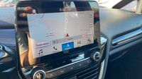 Ford Fiesta 1.1 70ch Trend 5p Euro6.2 — photo 27