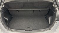 Toyota Yaris 110 VVT-i Design 5p — photo 14