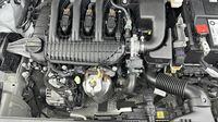 Peugeot 208 1.2 PureTech 75ch S&S Active Pack — photo 20