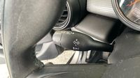Mini Mini Cooper D 116ch Salt — photo 23