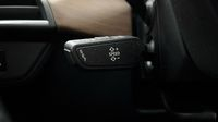 Audi E-Tron Gt 476ch quattro — photo 28