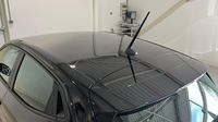 Renault Clio 1.0 TCe 90ch Evolution - 24 — photo 22