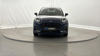 Ford Puma 1.0 EcoBoost 125ch mHEV ST-Line Vignale 6cv