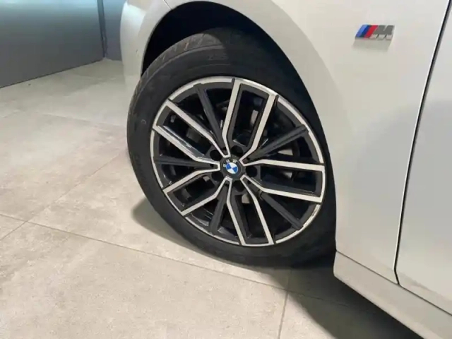 Bmw Serie 2 série 2 activetourer 218i 136ch m sport dkg7 — photo 8