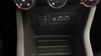 Renault Clio 1.0 TCe 90ch Evolution - 25 — photo 30