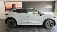 Renault Clio 1.2 TCe 115ch esprit Alpine EDC — photo 4
