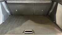 Peugeot 2008 1.2 PureTech 130ch S&S Allure EAT8 — photo 14