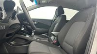 Hyundai Kona 1.0 T-GDi 120ch Hybrid 48V Intuitive — photo 9