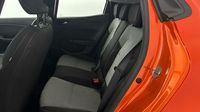 Renault Clio 1.5 Blue dCi 100ch Evolution - 24 — photo 13