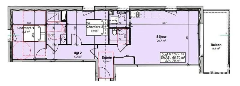 Photo 3