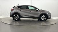 Renault Captur 1.0 TCe 90ch Techno — photo 4