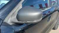 Dacia Spring Expression — photo 12