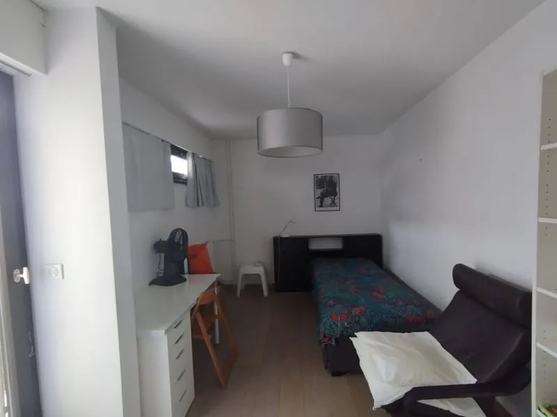 Photo 16