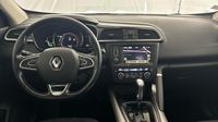 Renault Kadjar 1.2 TCe 130ch energy Intens EDC — photo 11