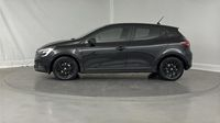 Renault Clio 1.0 TCe 90ch Equilibre — photo 7