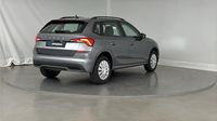 Skoda Kamiq 1.0 TSI 95ch Active — photo 5