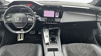 Peugeot 308 Sw 1.2 PureTech 130ch S&S GT EAT8 — photo 8